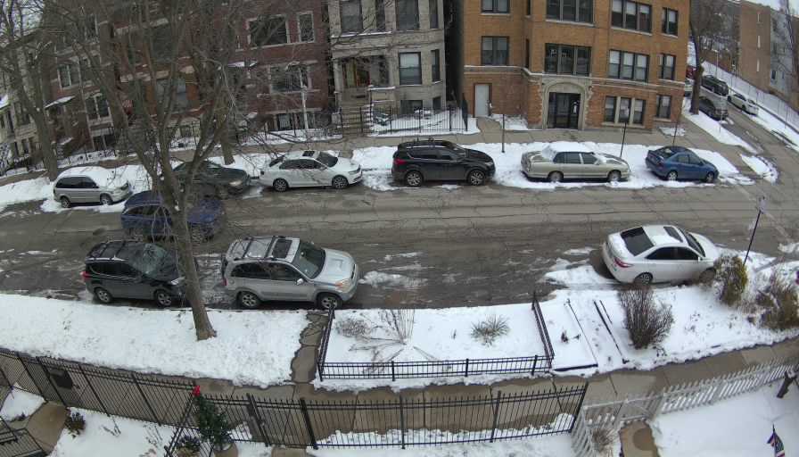 Reolink Camera One_00_Reolink Home Hub One_20250216130609.jpg